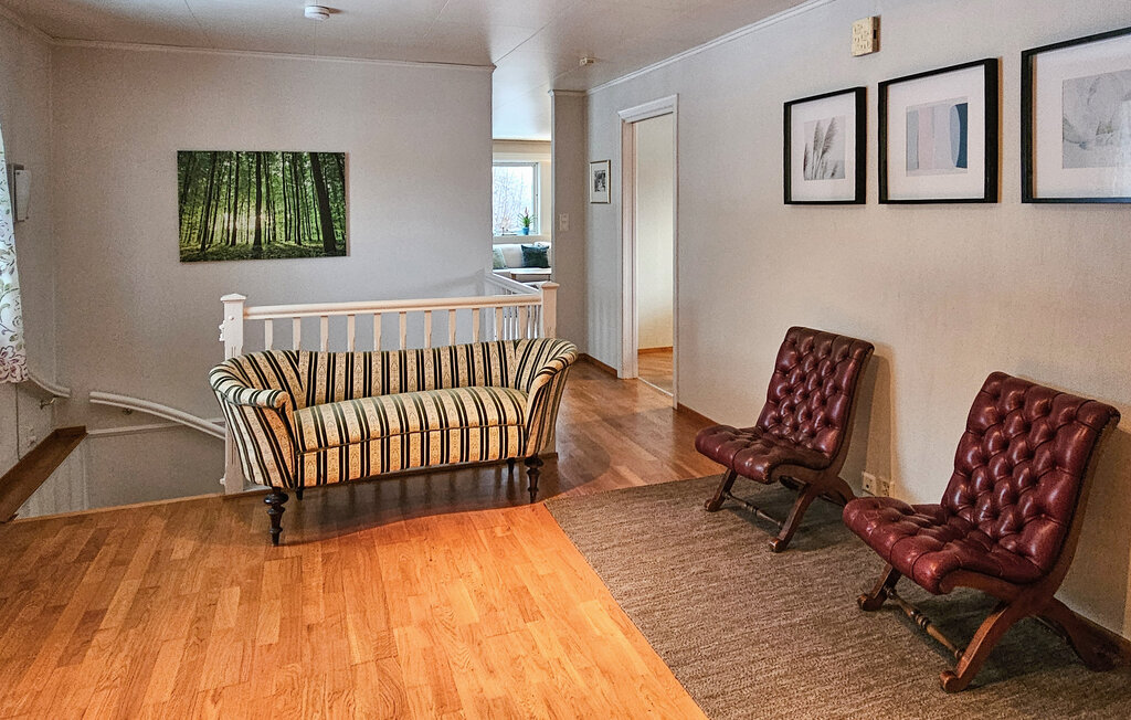 Feriehus - Sandefjord , Norge - N37912 6