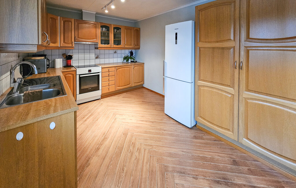 Feriehus - Sandefjord , Norge - N37912 19