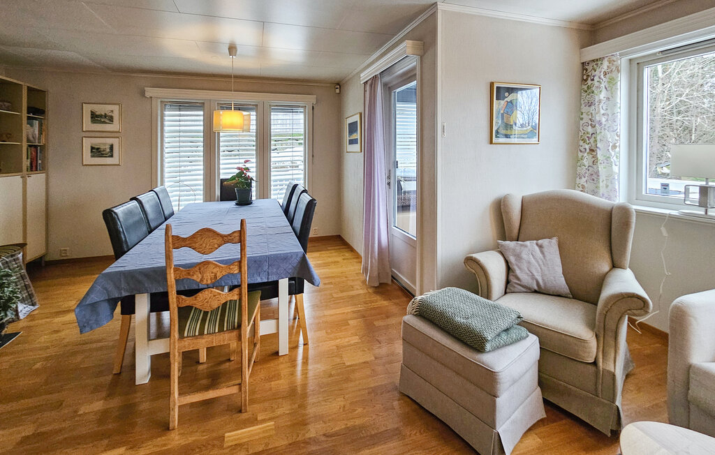 Feriehus - Sandefjord , Norge - N37912 15