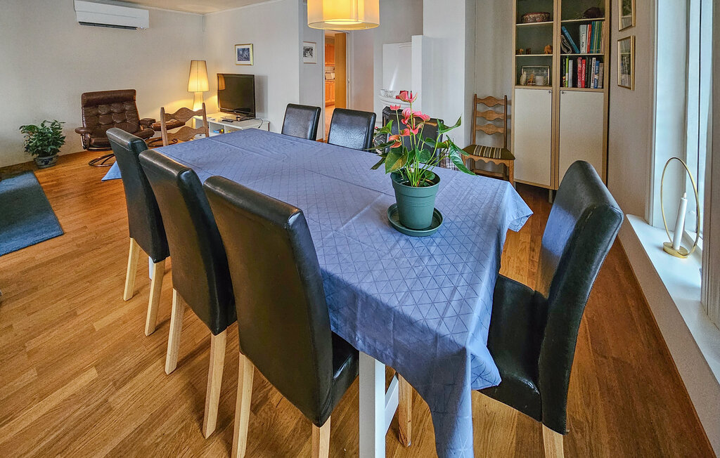 Feriehus - Sandefjord , Norge - N37912 17