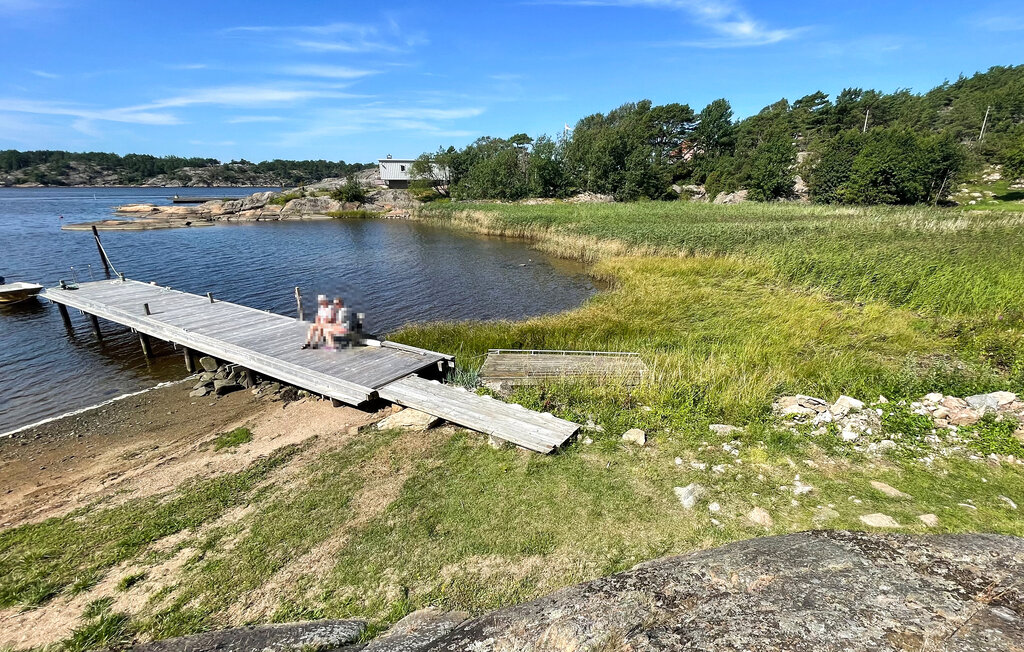 Feriehuse - Hvaler , Norge - N37802 9