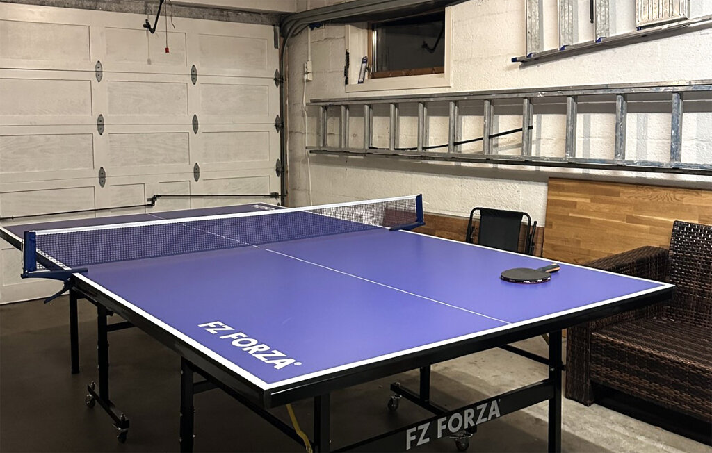 Feriehus - Sandefjord , Norge - N37912 30