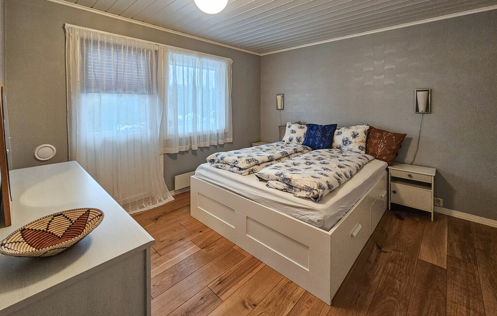 Feriehus - Sandefjord , Norge - N37912 5