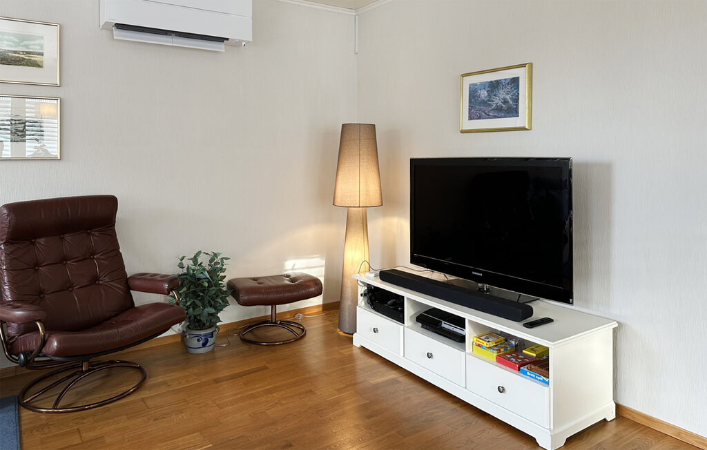 Feriehus - Sandefjord , Norge - N37912 18