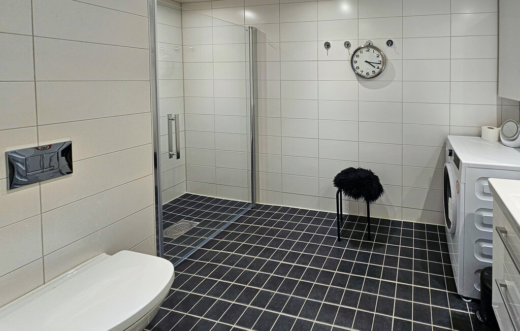 Lejlighed - Tjøme , Norge - N37915 12