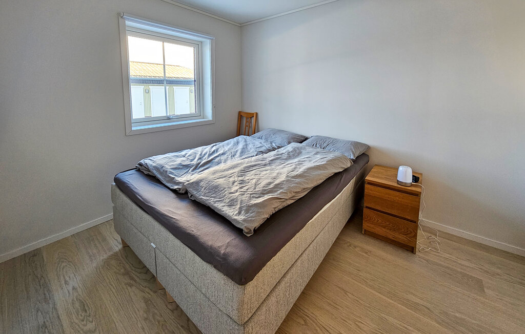 Lejlighed - Tjøme , Norge - N37915 10