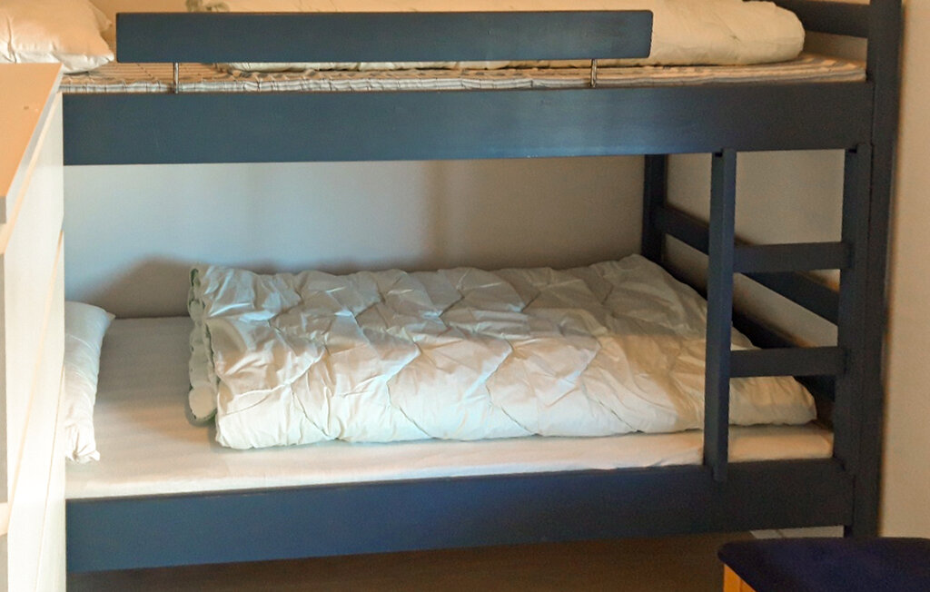 Lejlighed - Tjøme , Norge - N37915 11