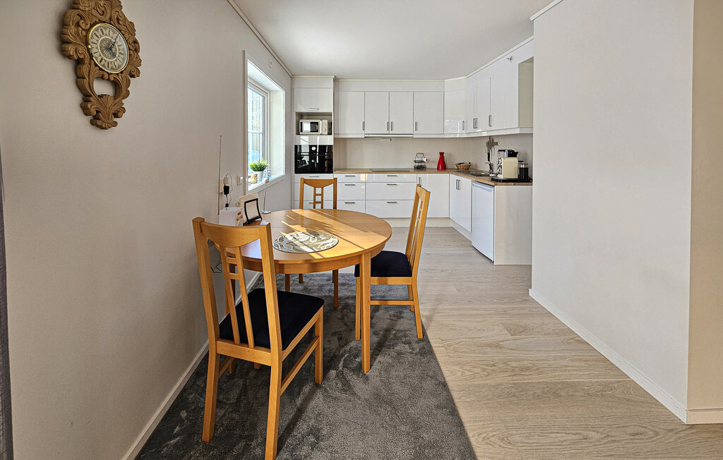 Lejlighed - Tjøme , Norge - N37915 7