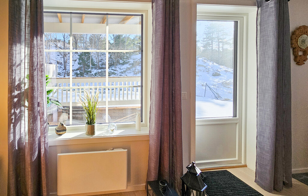 Lejlighed - Tjøme , Norge - N37915 5