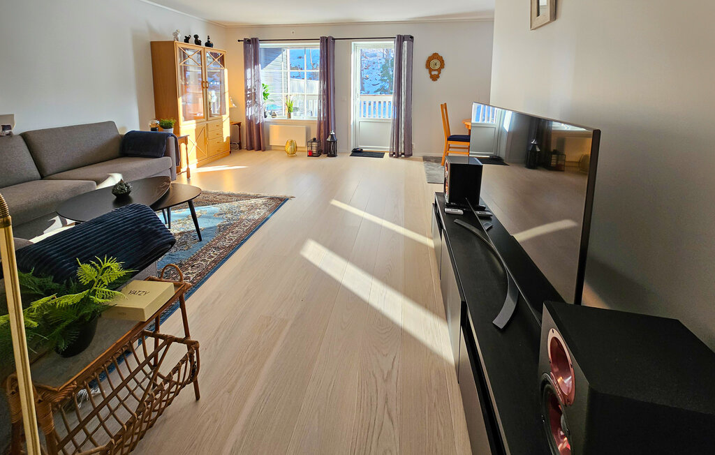 Lejlighed - Tjøme , Norge - N37915 9