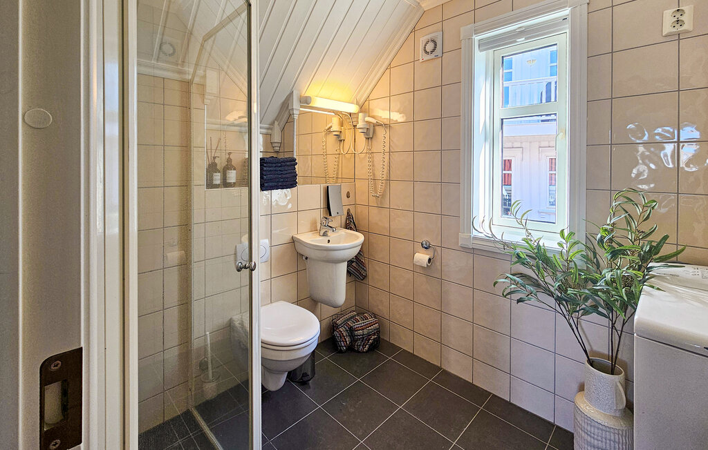 Semesterhus - Holmsbu , Norge - N37717 25