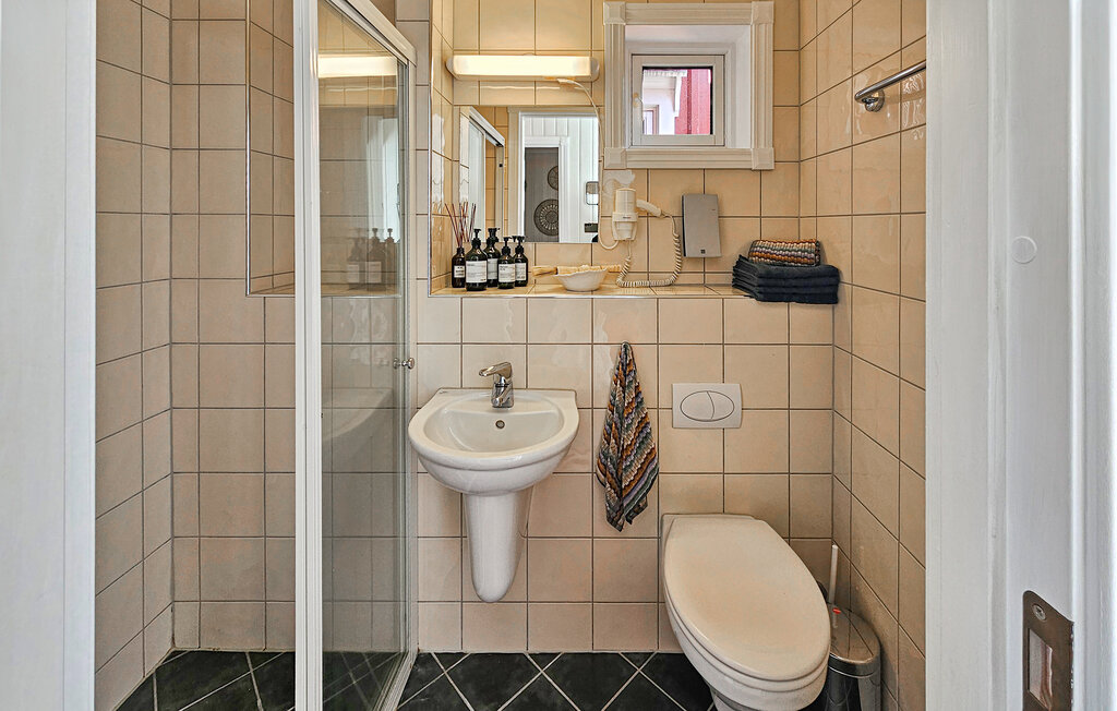 Semesterhus - Holmsbu , Norge - N37717 26