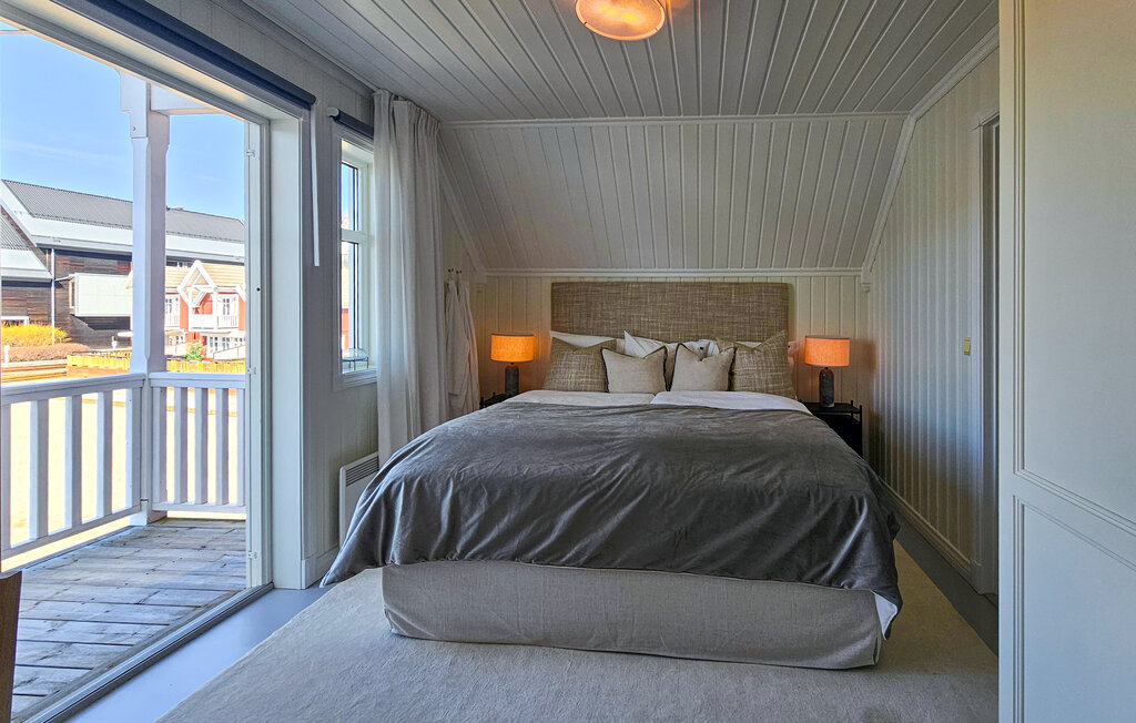 Semesterhus - Holmsbu , Norge - N37717 7