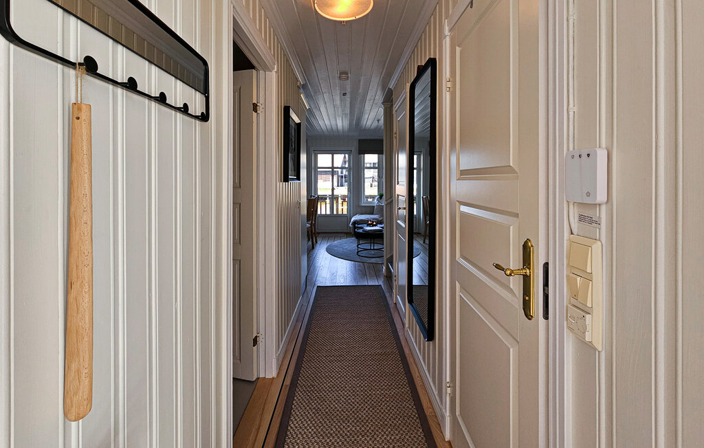 Semesterhus - Holmsbu , Norge - N37717 18