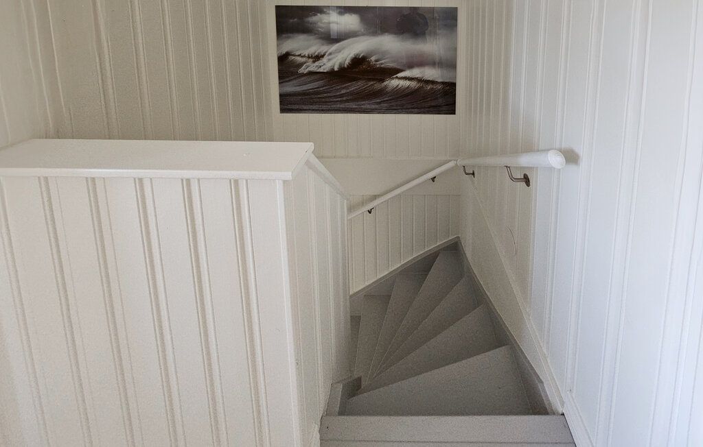 Semesterhus - Holmsbu , Norge - N37717 19