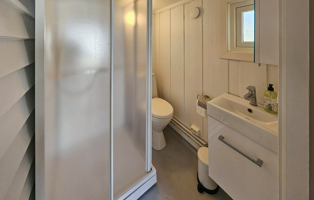 Domy wakacyjne - Fredrikstad, Gressvik , Norwegia - N37811 24