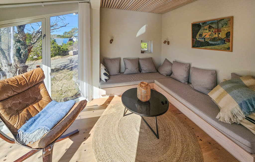 Domy wakacyjne - Fredrikstad, Gressvik , Norwegia - N37811 3