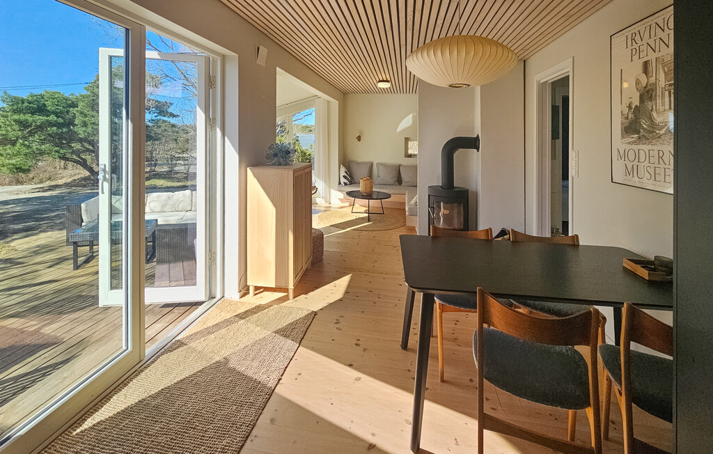 Domy wakacyjne - Fredrikstad, Gressvik , Norwegia - N37811 5