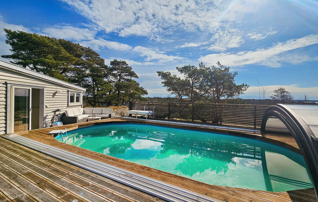 Domy wakacyjne - Fredrikstad, Gressvik , Norwegia - N37811 2