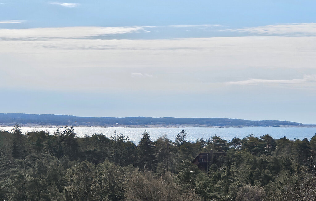 Domy wakacyjne - Fredrikstad, Gressvik , Norwegia - N37811 9