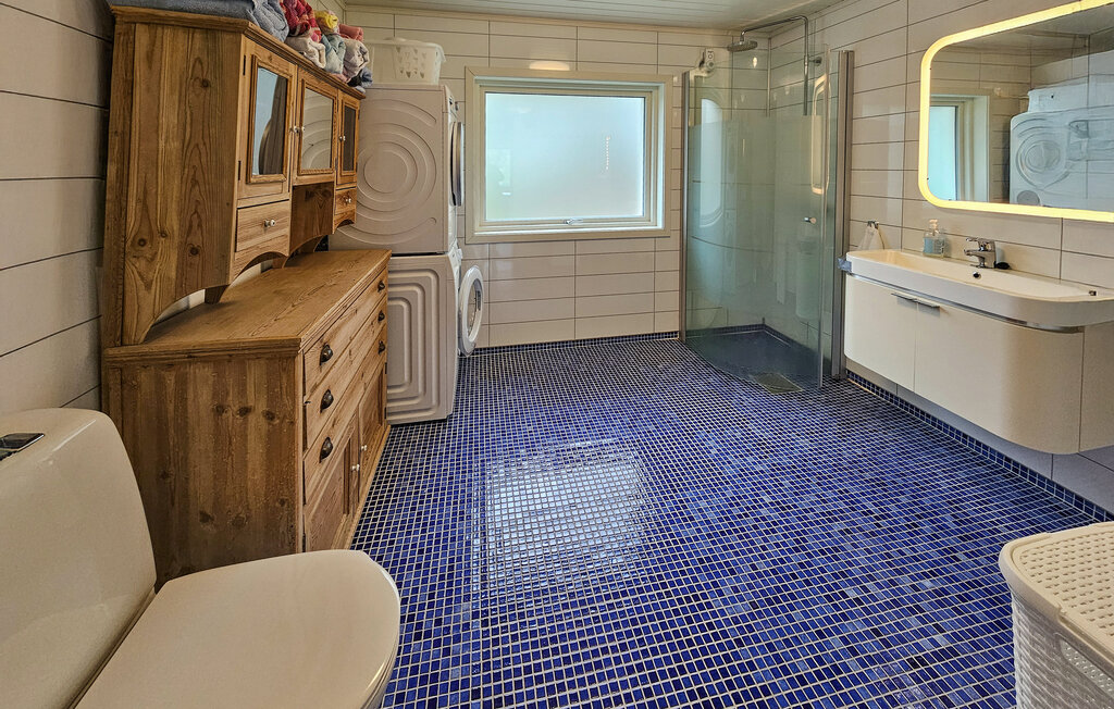 Domy wakacyjne - Hvaler , Norwegia - N37268 21