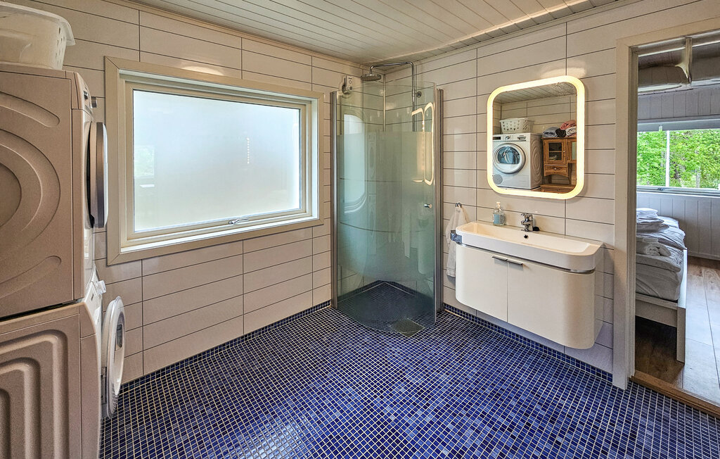 Domy wakacyjne - Hvaler , Norwegia - N37268 22