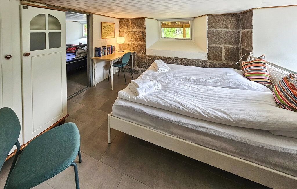 Domy wakacyjne - Hvaler , Norwegia - N37268 15