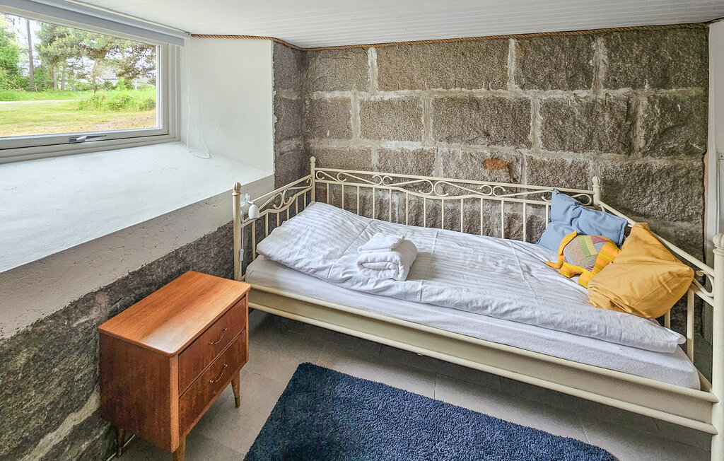 Domy wakacyjne - Hvaler , Norwegia - N37268 16