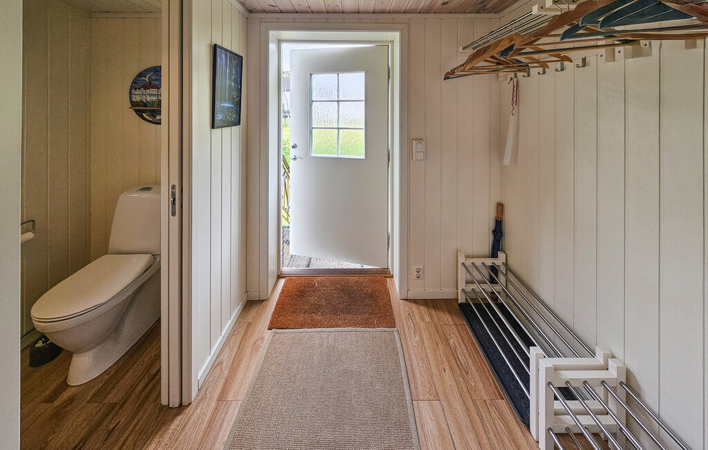 Domy wakacyjne - Hvaler , Norwegia - N37268 12