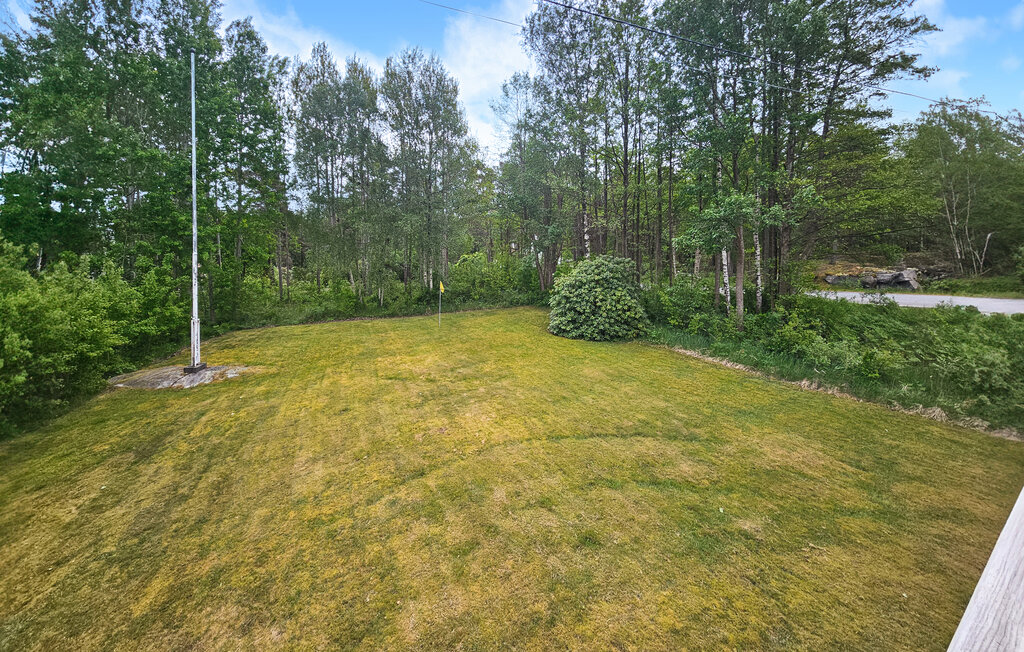 Domy wakacyjne - Hvaler , Norwegia - N37268 7