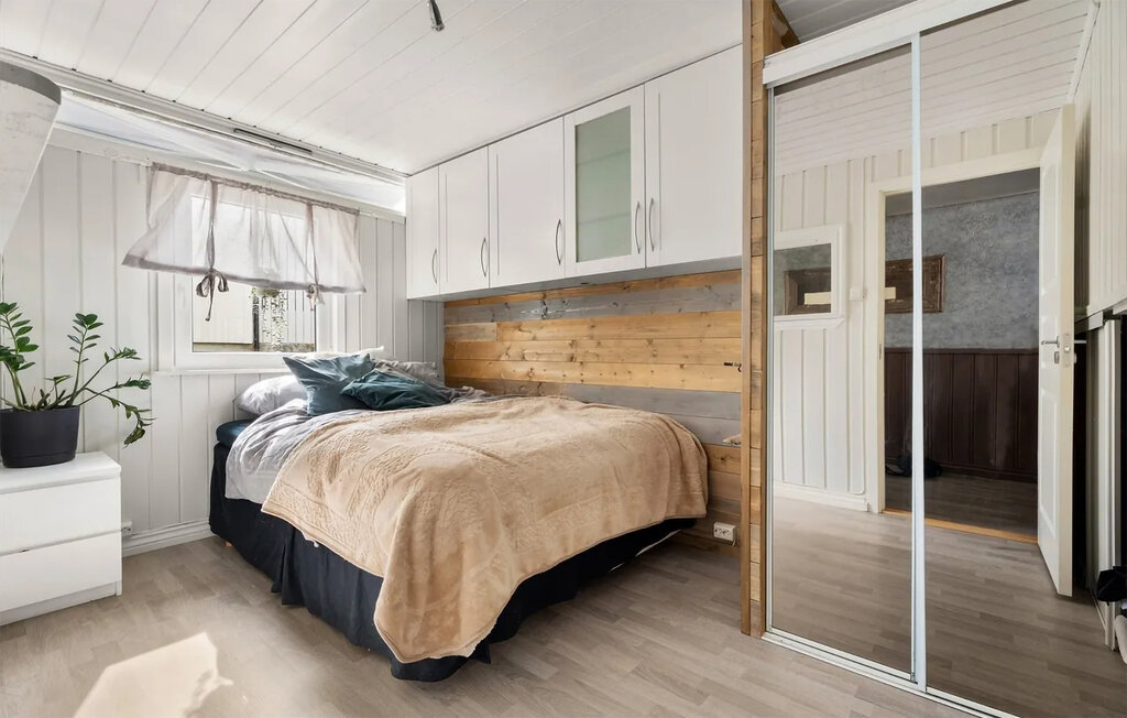 Feriehuse - Fredrikstad , Norge - N37816 14