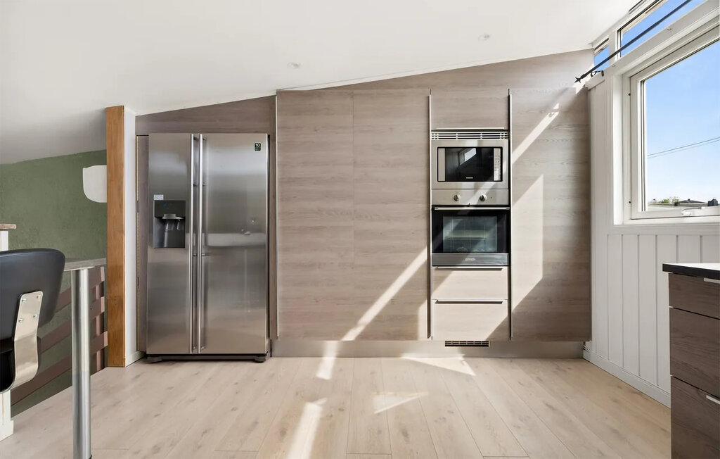 Feriehuse - Fredrikstad , Norge - N37816 7