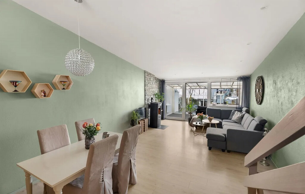 Feriehuse - Fredrikstad , Norge - N37816 8