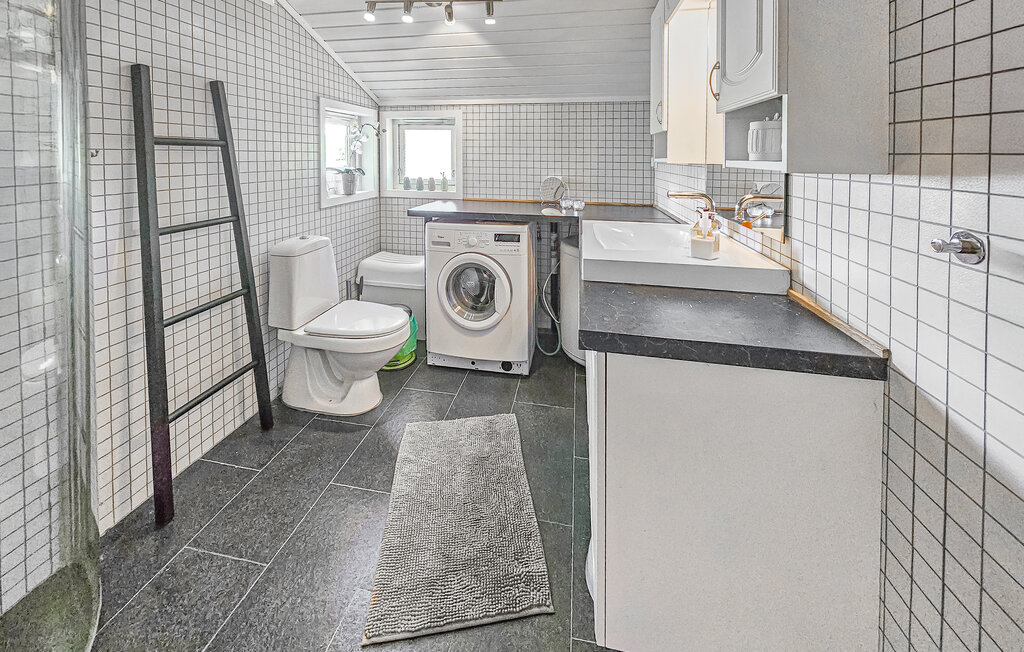 Feriehus - Verket/Hurum , Norge - N37725 23