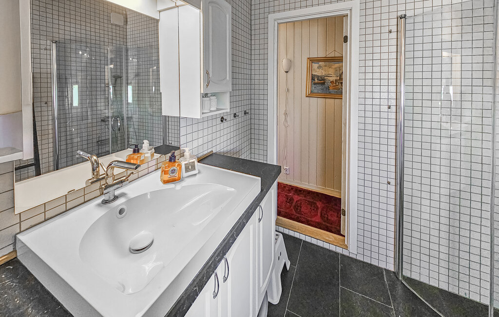 Feriehus - Verket/Hurum , Norge - N37725 24