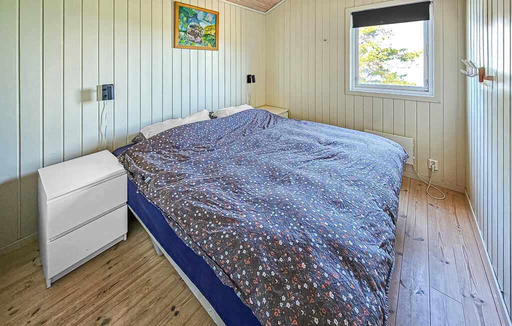 Feriehus - Verket/Hurum , Norge - N37725 20