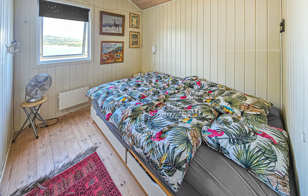 Feriehus - Verket/Hurum , Norge - N37725 21