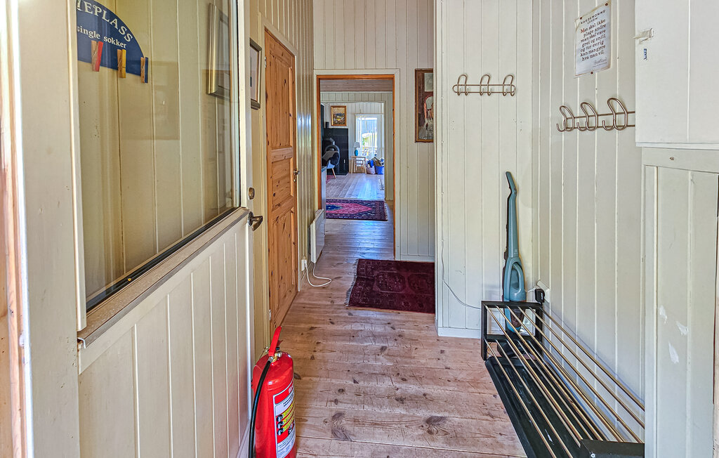 Feriehus - Verket/Hurum , Norge - N37725 19