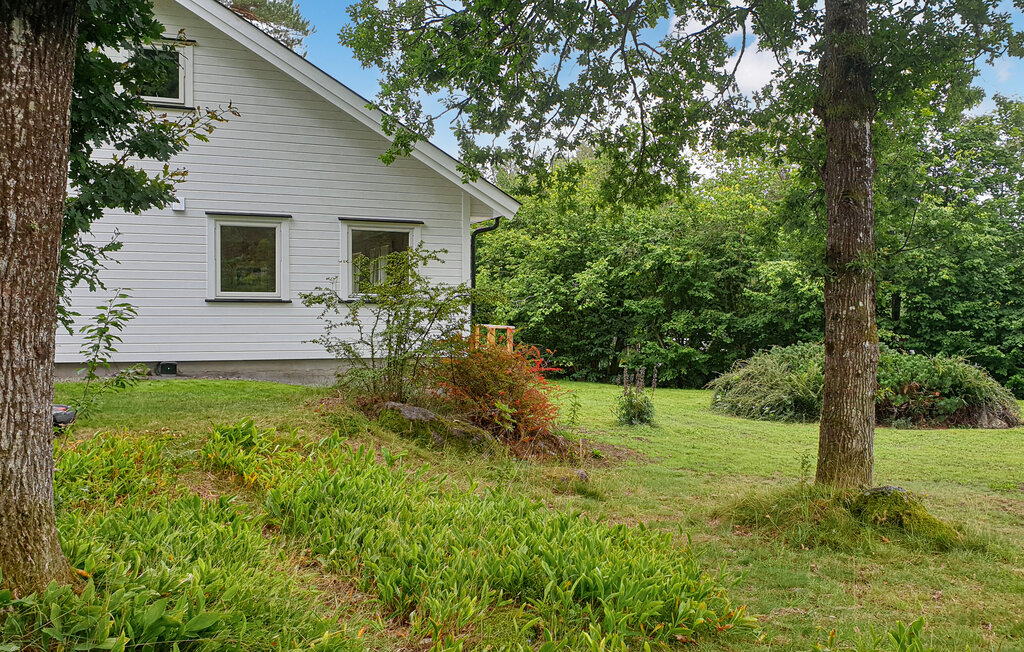 Feriehuse - Sandefjord , Norge - N37386 13