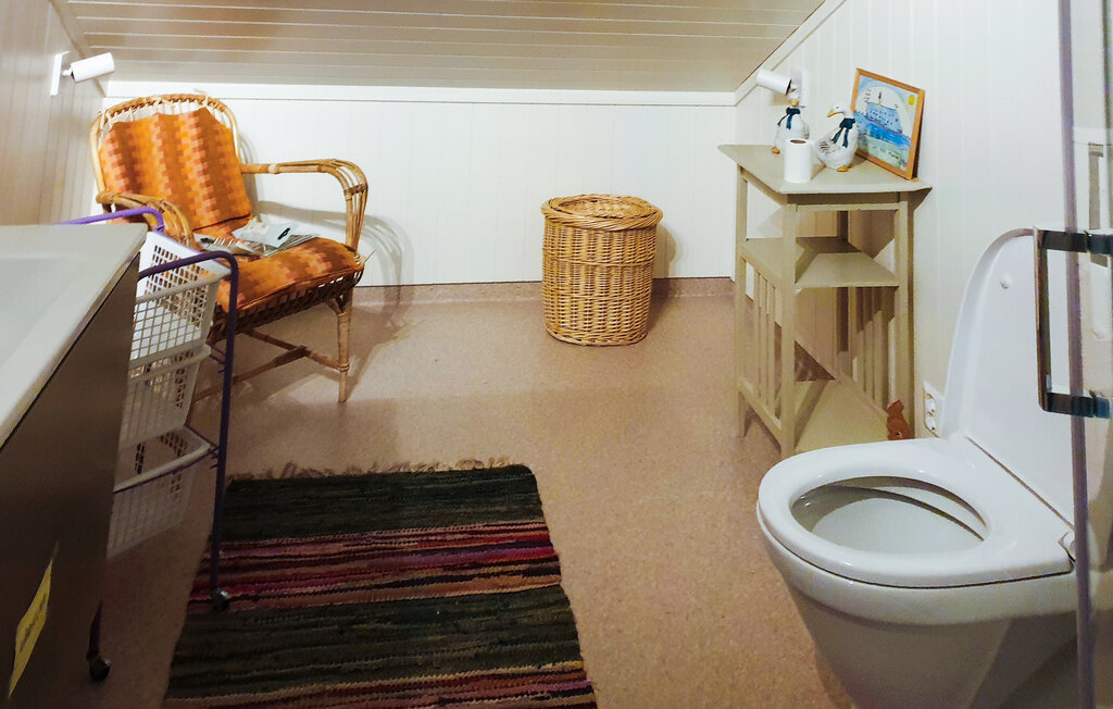 Feriehuse - Sandefjord , Norge - N37386 33