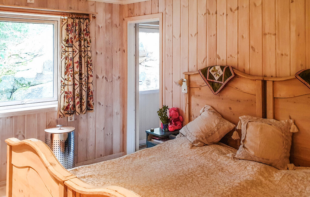 Feriehuse - Sandefjord , Norge - N37386 7