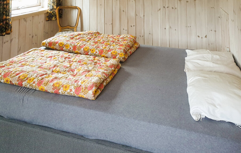 Feriehuse - Sandefjord , Norge - N37386 27