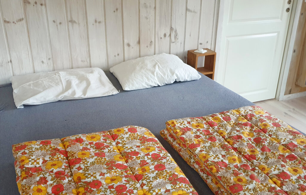 Feriehuse - Sandefjord , Norge - N37386 28