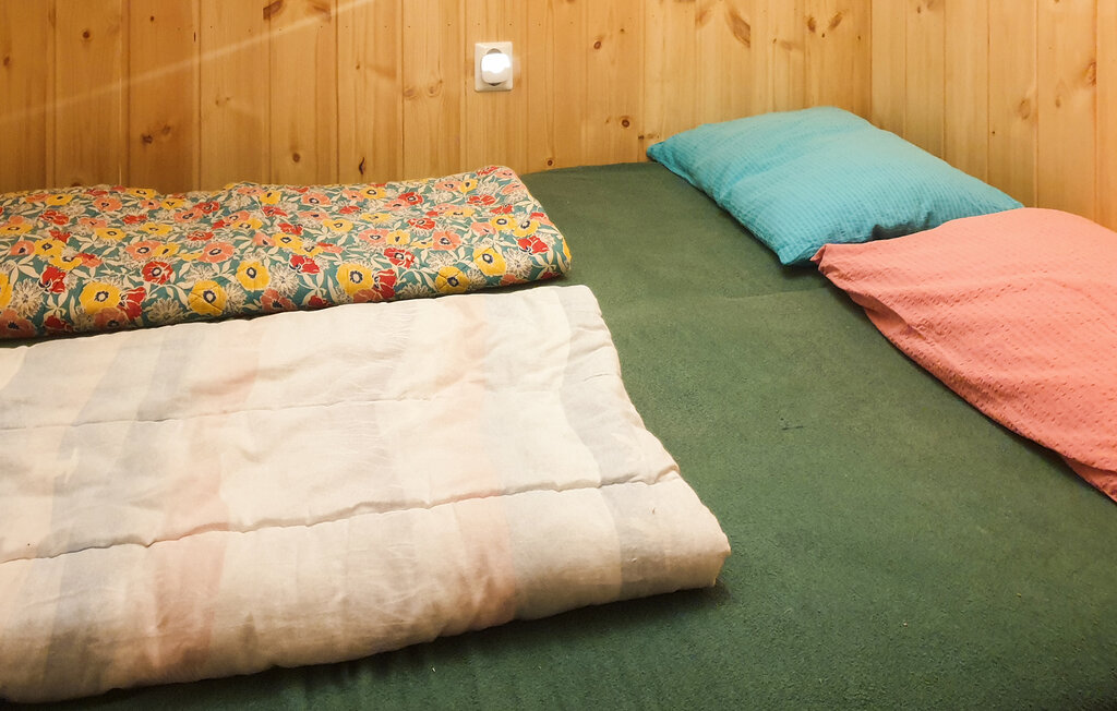 Feriehuse - Sandefjord , Norge - N37386 30