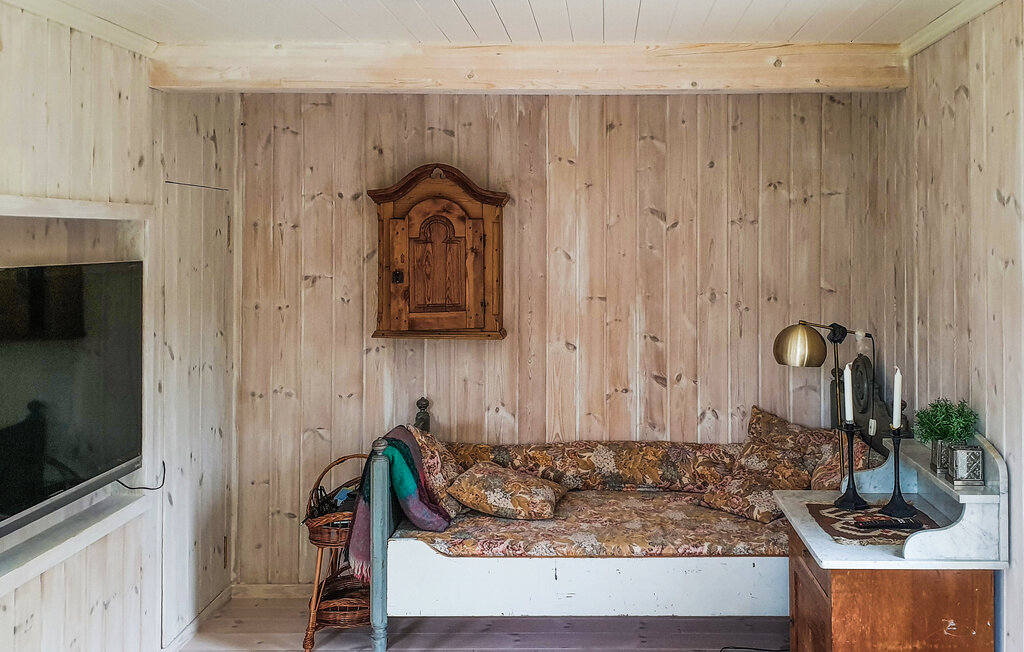 Feriehuse - Sandefjord , Norge - N37386 20