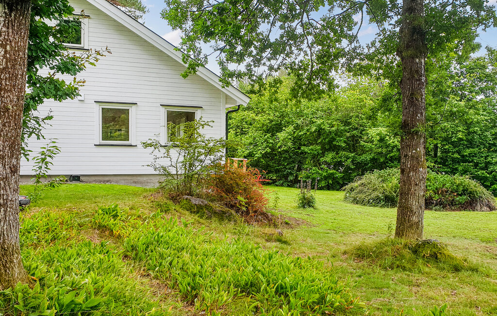 Feriehuse - Sandefjord , Norge - N37386 11