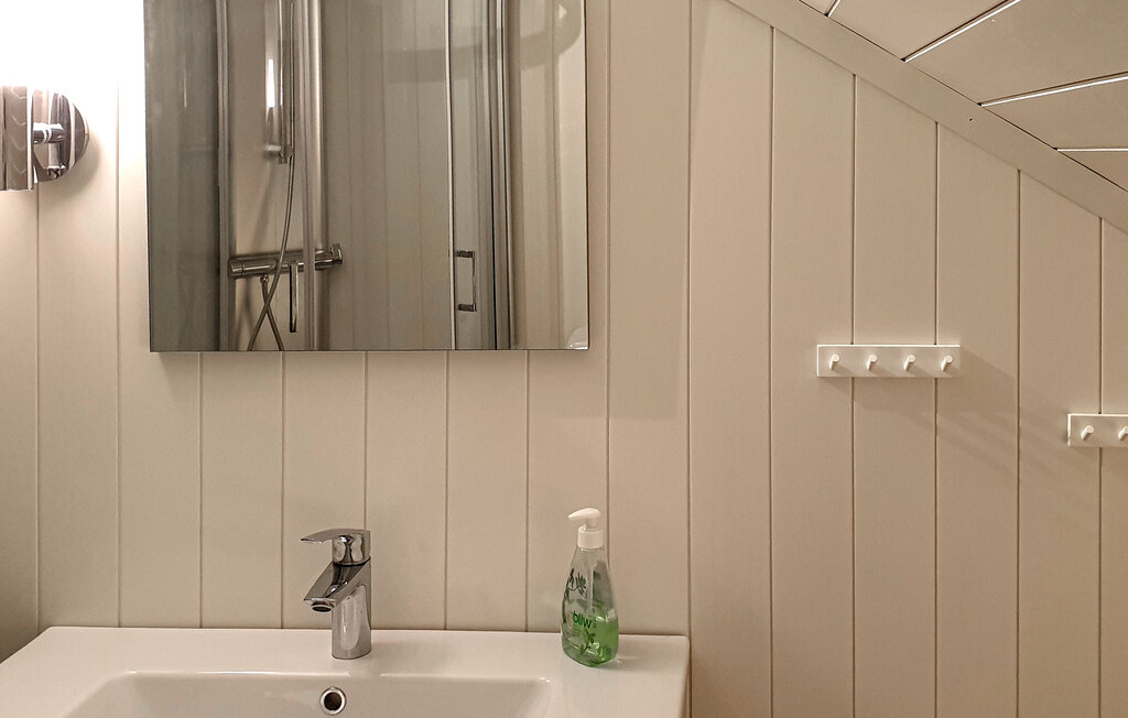 Feriehuse - Sandefjord , Norge - N37386 35