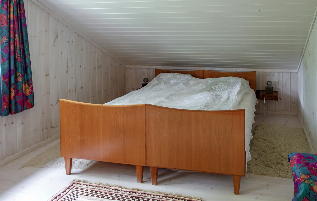 Feriehuse - Sandefjord , Norge - N37386 23