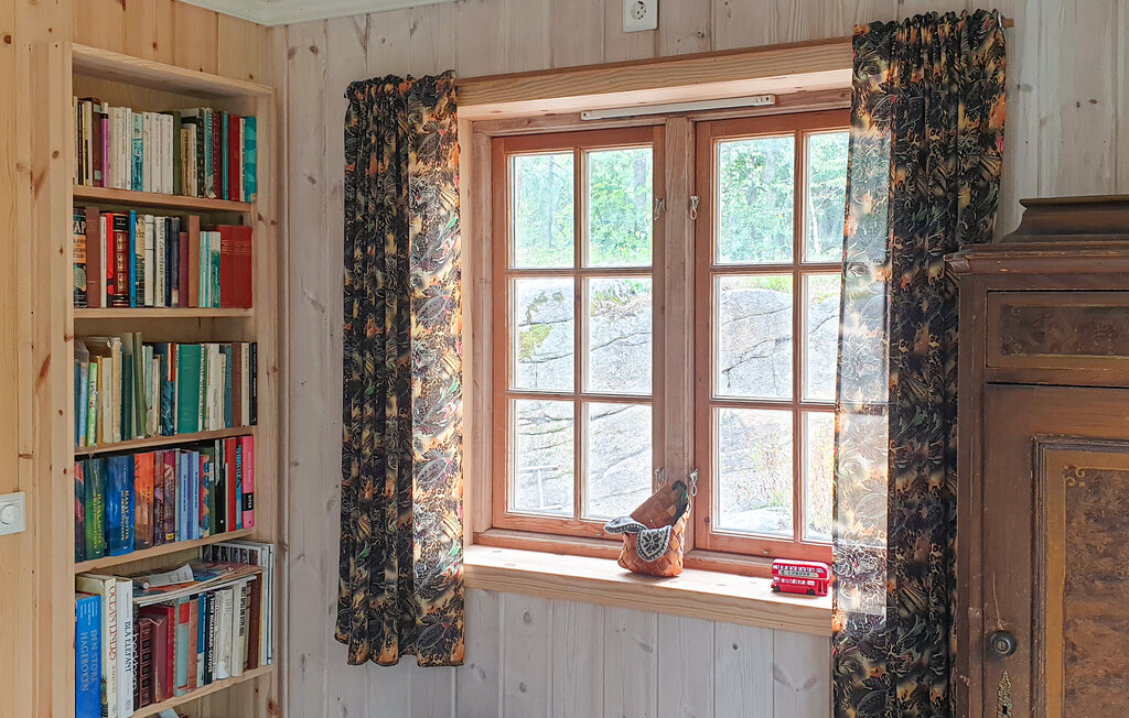 Feriehuse - Sandefjord , Norge - N37386 26