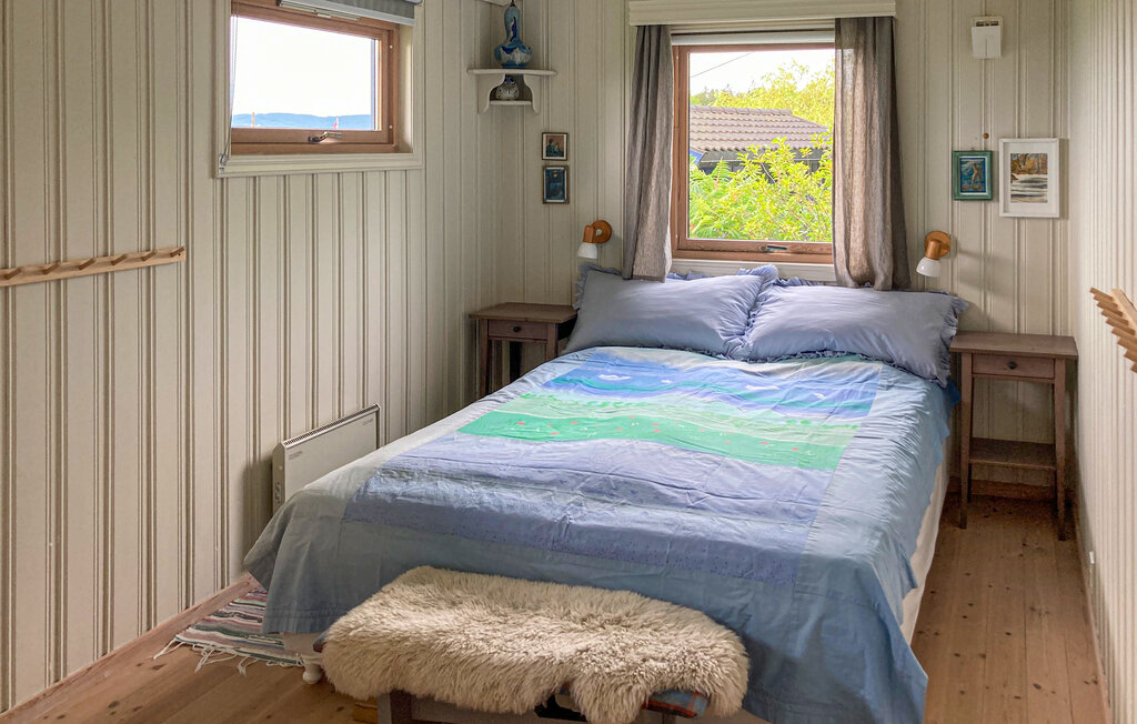 Feriehuse - Son/Vestby , Norge - N37427 33